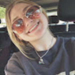 Meet your Posher, Farren